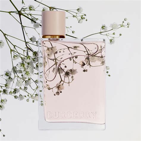 coty burberry beauty|coty news.